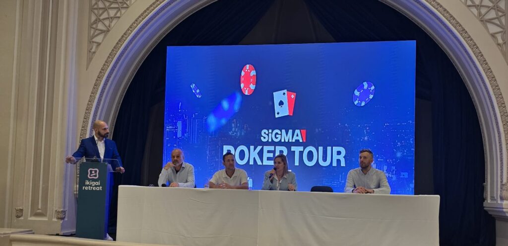 WhatsApp Image 2024-11-11 at 12.11.34 (1)