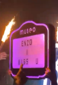 Screenshot 2024-11-25 153231