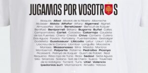 omaggio-spagna-svizzera-vittime-dana