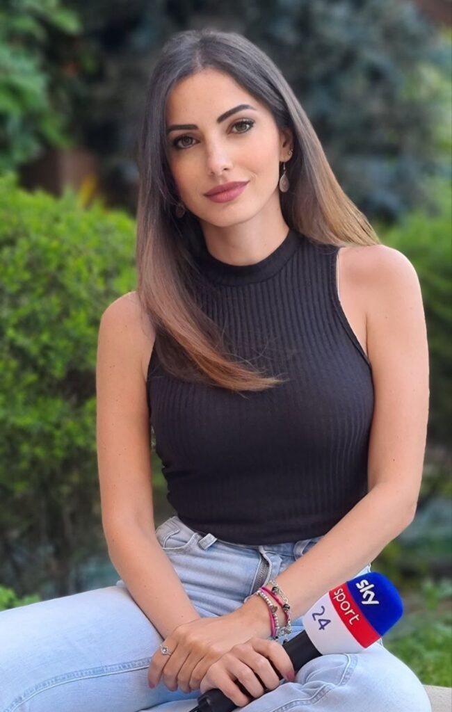 IMG_20241228_103150_467