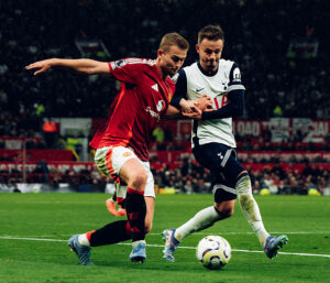 gettyimages-2175510360-594x594