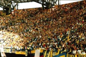 tifosi-juve-stabia-trasferta-napoli