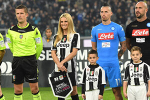 gettyimages-619032812-594x594