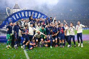 gettyimages-2154115074-594x594