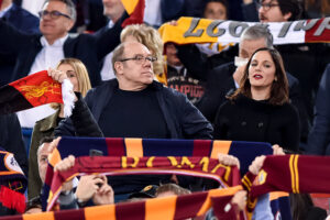 gettyimages-957738212-594x594