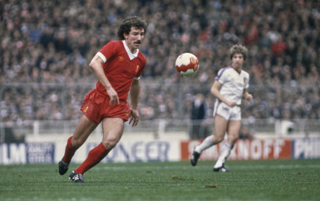 Souness