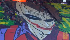 Immagine 2024-12-05 135516