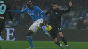 serie-a-fiorentina-cagliari-1-0-verona-empoli-1-4-venezia-como-2-2-napoli-lazio-wide-site-fplmb