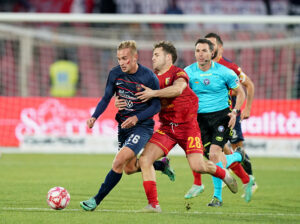 gettyimages-1804008036-594x594