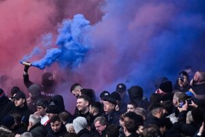 gettyimages-1939656816-594x594