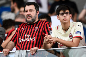 gettyimages-1240890431-594x594