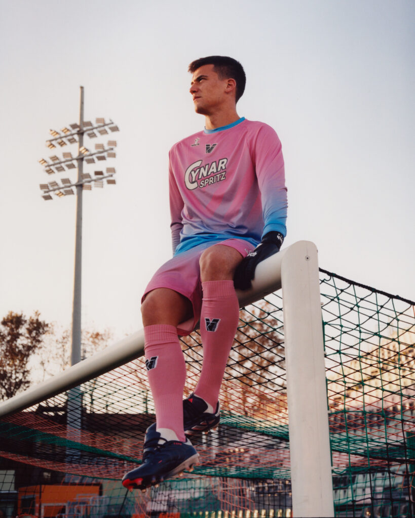 13_VFCMatchJersey_©SamGregg