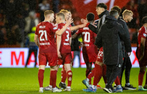 gettyimages-2180619315-594x594