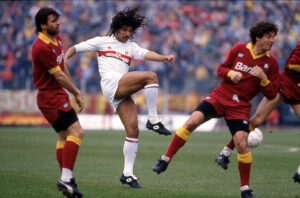 gettyimages-1217866476-594x594