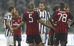 gettyimages-52881716-594x594