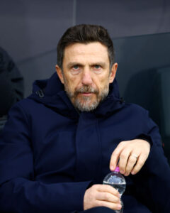 Venezia-Di Francesco