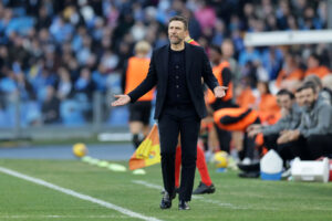 Venezia-Di Francesco