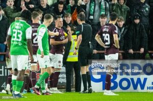 gettyimages-2038746175-594x594