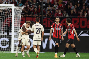 gettyimages-2154777497-594x594