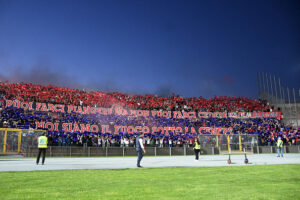 gettyimages-1398442532-594x594