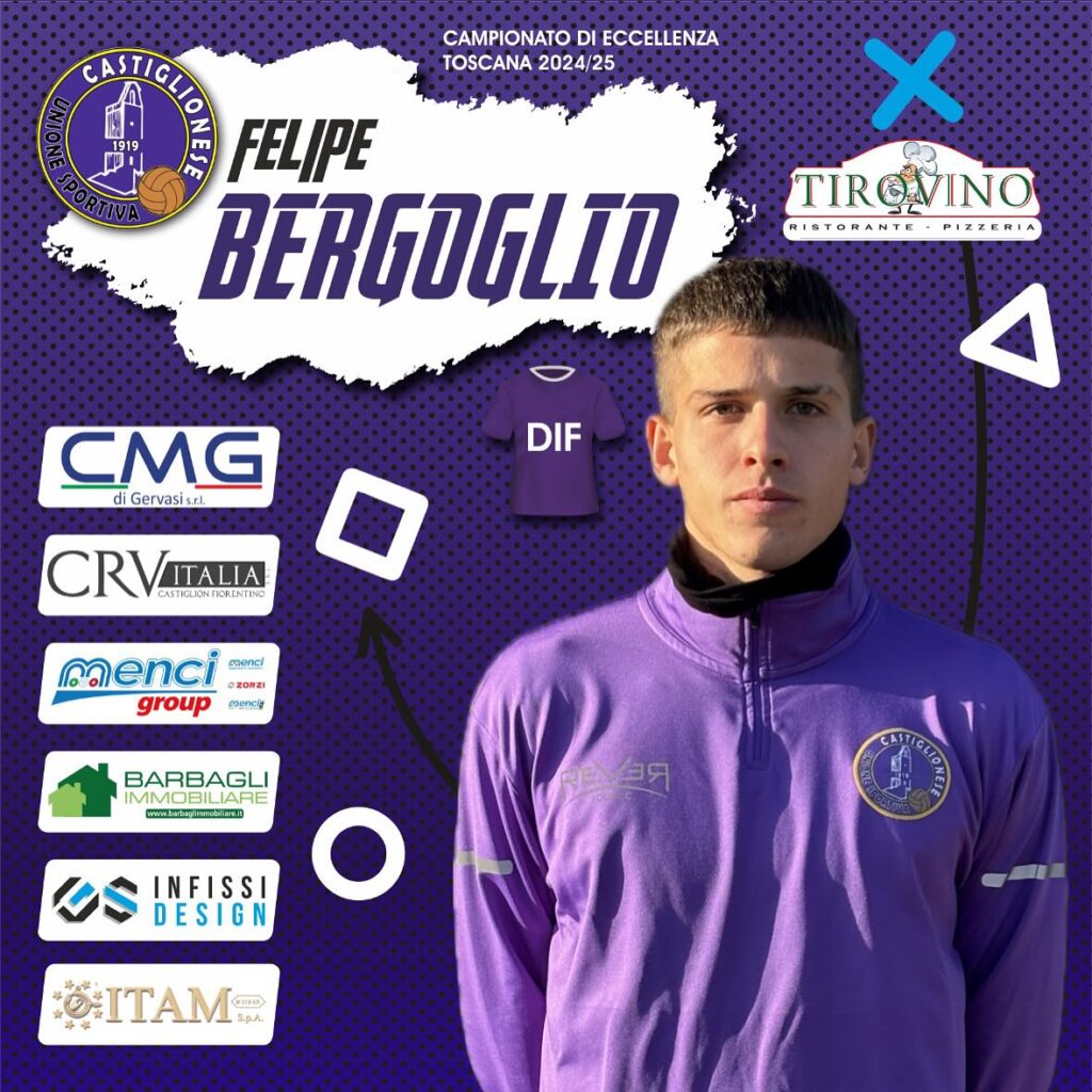 470061311_18022362602632689_7956680152137846189_n (1)