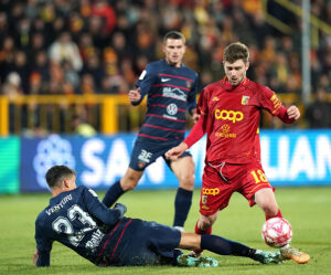 gettyimages-1803969650-594x594