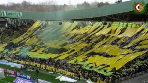 nantes-rennes_3