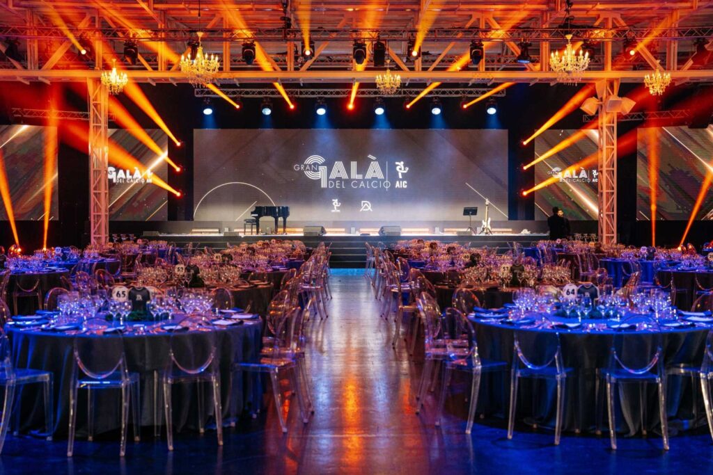 gran-gala-calcio-2024