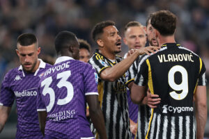 gettyimages-2147606065-594x594