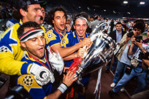 gettyimages-1215103120-594x594