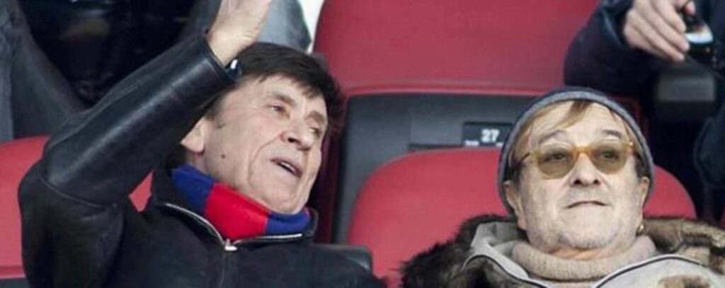 latalanta-trova-il-bologna-e-il-suo-tifo-molto-vip-e_bb0d539a-a3ae-11eb-a320-ca1630e7bed4_1600_636