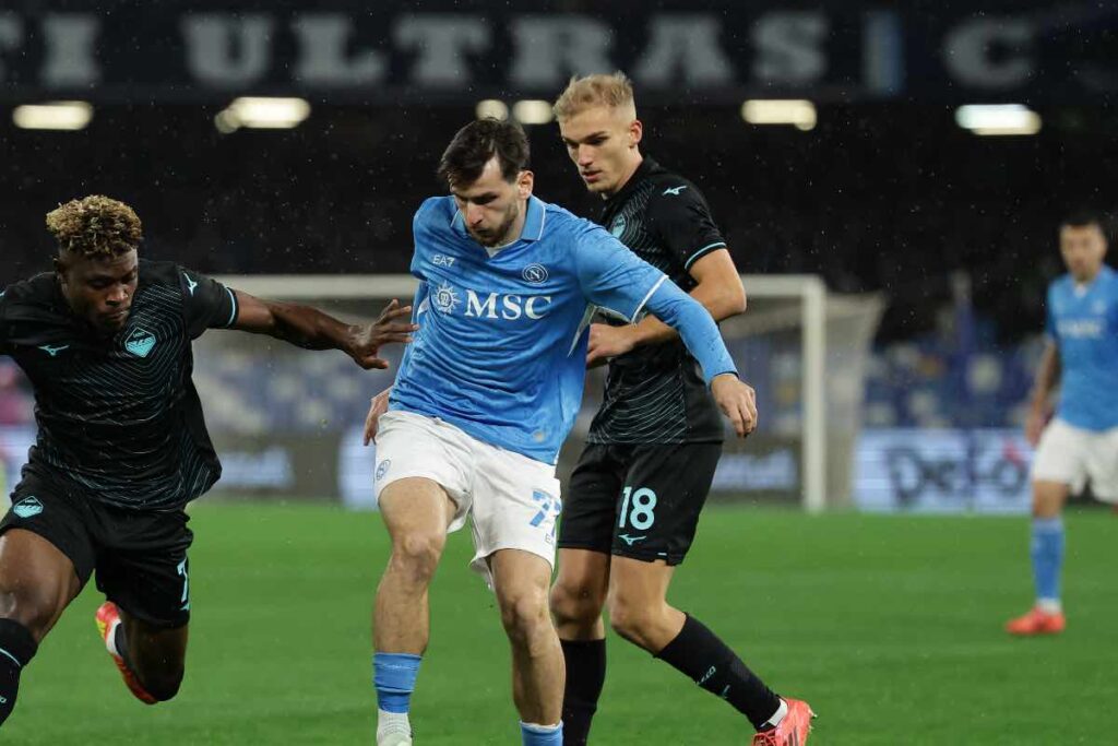 Napoli-Lazio-20241208-Calciomercato.it_