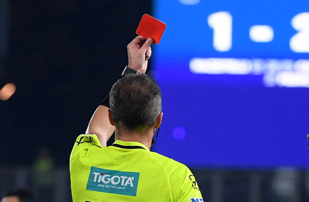 Como v SS Lazio - Serie A