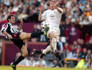 gettyimages-52881716-594x594