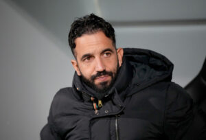 United-Amorim-Shearer