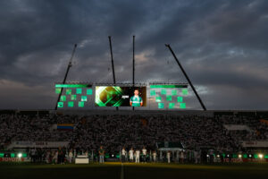Chapecoense, Neto: "Ho sognato l'incidente aereo prima che accadesse"