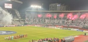 universitatea cfr cluj