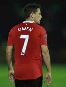 Owen-United