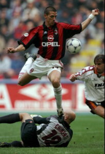 gettyimages-1640138-594x594