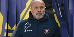 l0_tml1480339732225_500427936981_1711828312470366