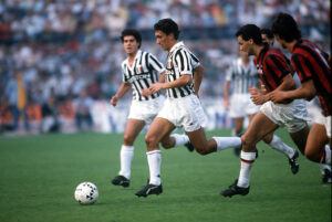 gettyimages-79651750-594x594