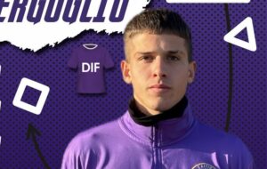 Bergoglio-Castiglionese-Papa