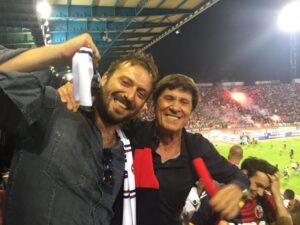 074546297-c26bb2df-b577-453b-ac45-4386bf84ce03