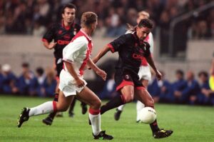 gettyimages-650272462-594x594