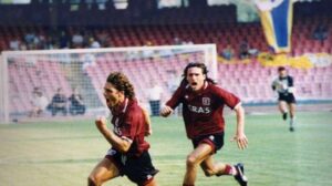 37a22e82315e1a4d2eb12ed622567e0b-79298-oooz0000