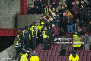 gettyimages-2038745907-594x594