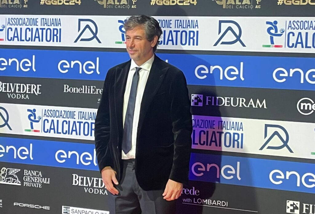 WhatsApp Image 2024-12-02 at 18.31.25