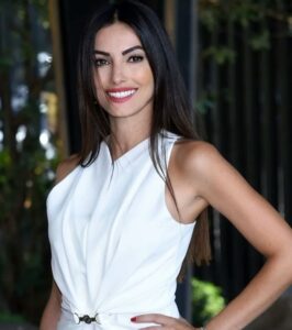 IMG_20241228_103144_996