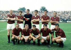 gettyimages-1227546487-594x594