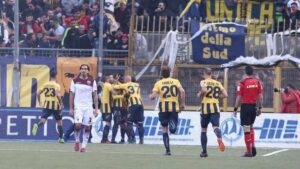 juve-stabia-salernitana